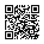 QR Code: /public/read_me/index/55339/file_list