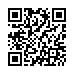 QR Code: /public/read_me/index/55339/start