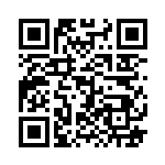 QR Code: /public/read_me/index/55341/file_list