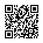 QR Code: /public/read_me/index/55341/start