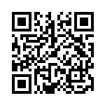 QR Code: /public/read_me/index/55343/file_list