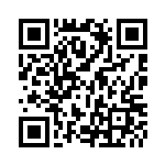 QR Code: /public/read_me/index/55343/start
