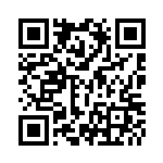 QR Code: /public/read_me/index/55345/start