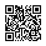 QR Code: /public/read_me/index/55347/file_list