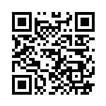 QR Code: /public/read_me/index/55349/file_list