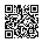 QR Code: /public/read_me/index/55353/file_list