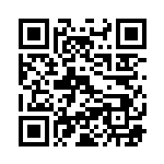 QR Code: /public/read_me/index/55353/start