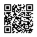 QR Code: /public/read_me/index/55355/file_list