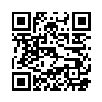 QR Code: /public/read_me/index/55355/start