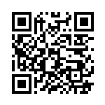 QR Code: /public/read_me/index/55357/file_list