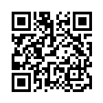 QR Code: /public/read_me/index/55359/file_list