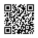 QR Code: /public/read_me/index/55359/start