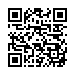 QR Code: /public/read_me/index/5536/start