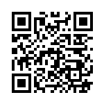QR Code: /public/read_me/index/55361/file_list