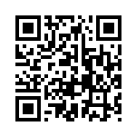 QR Code: /public/read_me/index/55361/start
