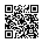 QR Code: /public/read_me/index/55363/file_list