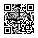 QR Code: /public/read_me/index/55363/start