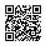 QR Code: /public/read_me/index/55365/file_list