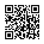 QR Code: /public/read_me/index/55365/start