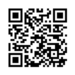 QR Code: /public/read_me/index/55367/file_list