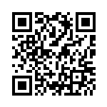 QR Code: /public/read_me/index/55367/start