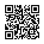 QR Code: /public/read_me/index/55369/file_list