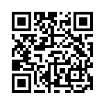 QR Code: /public/read_me/index/55369/start