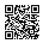 QR Code: /public/read_me/index/55371/file_list