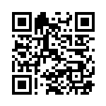 QR Code: /public/read_me/index/55371/start