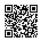 QR Code: /public/read_me/index/55373/file_list