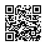 QR Code: /public/read_me/index/55373/start
