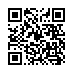 QR Code: /public/read_me/index/55375/file_list