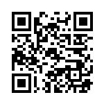 QR Code: /public/read_me/index/55375/start