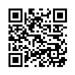 QR Code: /public/read_me/index/55377/start