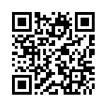 QR Code: /public/read_me/index/55379/file_list