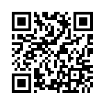 QR Code: /public/read_me/index/55379/start
