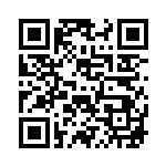 QR Code: /public/read_me/index/5538/start
