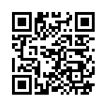 QR Code: /public/read_me/index/55381/file_list