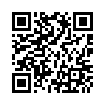 QR Code: /public/read_me/index/55381/start