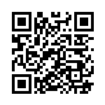 QR Code: /public/read_me/index/55383/file_list