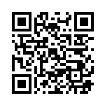 QR Code: /public/read_me/index/55383/start