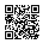 QR Code: /public/read_me/index/55385/file_list