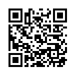 QR Code: /public/read_me/index/55385/start