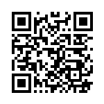 QR Code: /public/read_me/index/55389/file_list
