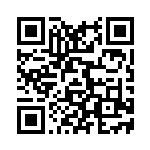 QR Code: /public/read_me/index/5539/start