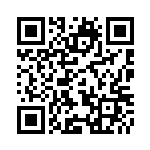 QR Code: /public/read_me/index/55391/file_list
