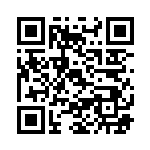 QR Code: /public/read_me/index/55391/start