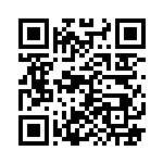 QR Code: /public/read_me/index/55393/file_list