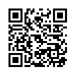QR Code: /public/read_me/index/55395/start