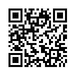 QR Code: /public/read_me/index/55397/file_list